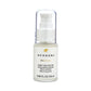 Sundari Honey And Enzyme Exfoliating Serum For All Skin Types (0.98floz/29ml)
