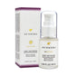 Sundari Honey And Enzyme Exfoliating Serum For All Skin Types (0.98floz/29ml)