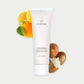 Sundari Apricot And Shea Hydrasoothing Mask For Dry/Normal/Comb. Skin (2.8floz/80ml)