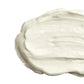 Sundari Apricot And Shea Hydrasoothing Mask For Dry/Normal/Comb. Skin (2.8floz/80ml)