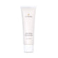 Sundari Apricot And Shea Hydrasoothing Mask For Dry/Normal/Comb. Skin (2.8floz/80ml)