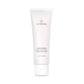 Sundari Apricot And Shea Hydrasoothing Mask For Dry/Normal/Comb. Skin (2.8floz/80ml)