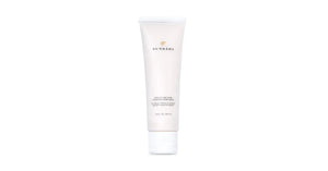 Sundari Apricot And Shea Hydrasoothing Mask For Dry/Normal/Comb. Skin (2.8floz/80ml)