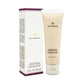 Sundari Apricot And Shea Hydrasoothing Mask For Dry/Normal/Comb. Skin (2.8floz/80ml)