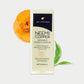Sundari Neem And Copper Repairing Cream Cleanser For Dry Skin (6.8floz/200ml)