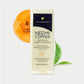 Sundari Neem And Copper Repairing Cream Cleanser For Dry Skin (6.8floz/200ml)