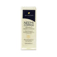 Sundari Neem And Copper Repairing Cream Cleanser For Dry Skin (6.8floz/200ml)