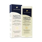 Sundari Neem And Copper Repairing Cream Cleanser For Dry Skin (6.8floz/200ml)