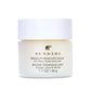 Sundari Makeup Remover Balm (1.7floz/48ml)