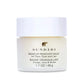 Sundari Makeup Remover Balm (1.7floz/48ml)