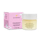 Sundari Makeup Remover Balm (1.7floz/48ml)
