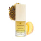 Sundari Omega 3+ And Algae Day Serum For Dry Skin (0.5floz/15ml)