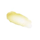 Sundari Omega 3+ And Algae Day Serum For Dry Skin (0.5floz/15ml)
