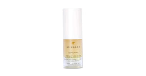 Sundari Omega 3+ And Algae Day Serum For Dry Skin (0.5floz/15ml)
