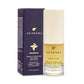Sundari Omega 3+ And Algae Day Serum For Dry Skin (0.5floz/15ml)