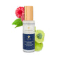 Sundari Omega 3 And Raspberry Tonic Water For Dry Skin (3.4floz/100ml)
