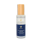 Sundari Omega 3 And Raspberry Tonic Water For Dry Skin (3.4floz/100ml)
