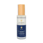 Sundari Omega 3 And Raspberry Tonic Water For Dry Skin (3.4floz/100ml)
