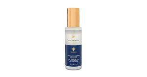 Sundari Omega 3 And Raspberry Tonic Water For Dry Skin (3.4floz/100ml)