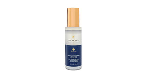 Sundari Omega 3 And Raspberry Tonic Water For Dry Skin (3.4floz/100ml)