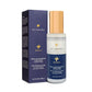 Sundari Omega 3 And Raspberry Tonic Water For Dry Skin (3.4floz/100ml)