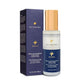 Sundari Omega 3 And Raspberry Tonic Water For Dry Skin (3.4floz/100ml)