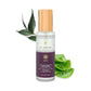 Sundari Neem And Aloe Vera Tonic Water For All Skin Types (3.4floz/100ml)
