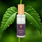 Sundari Neem And Aloe Vera Tonic Water For All Skin Types (3.4floz/100ml)
