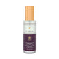 Sundari Neem And Aloe Vera Tonic Water For All Skin Types (3.4floz/100ml)