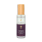 Sundari Neem And Aloe Vera Tonic Water For All Skin Types (3.4floz/100ml)