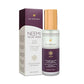 Sundari Neem And Aloe Vera Tonic Water For All Skin Types (3.4floz/100ml)
