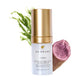 Sundari Gotu Kola And Yucca Facial Serum For All Skin Types (0.5floz/15ml)
