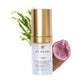 Sundari Gotu Kola And Yucca Facial Serum For All Skin Types (0.5floz/15ml)
