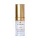 Sundari Gotu Kola And Yucca Facial Serum For All Skin Types (0.5floz/15ml)