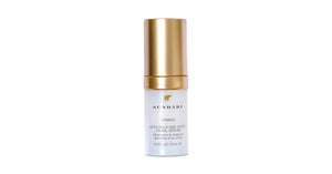 Sundari Gotu Kola And Yucca Facial Serum For All Skin Types (0.5floz/15ml)