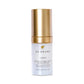 Sundari Gotu Kola And Yucca Facial Serum For All Skin Types (0.5floz/15ml)