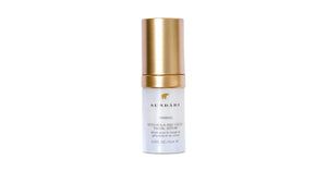 Sundari Gotu Kola And Yucca Facial Serum For All Skin Types (0.5floz/15ml)
