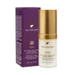 Sundari Gotu Kola And Yucca Facial Serum For All Skin Types (0.5floz/15ml)