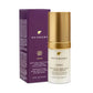 Sundari Gotu Kola And Yucca Facial Serum For All Skin Types (0.5floz/15ml)