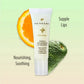 Sundari Omega 3 And Mandarin Lip Treatment (0.42floz/12ml)