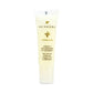 Sundari Omega 3 And Mandarin Lip Treatment (0.42floz/12ml)