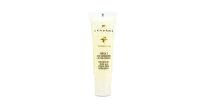 Sundari Omega 3 And Mandarin Lip Treatment (0.42floz/12ml)