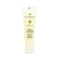 Sundari Omega 3 And Mandarin Lip Treatment (0.42floz/12ml)