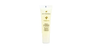 Sundari Omega 3 And Mandarin Lip Treatment (0.42floz/12ml)