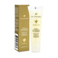 Sundari Omega 3 And Mandarin Lip Treatment (0.42floz/12ml)
