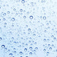 Sundari Rose And Lemon Tonic Water For All Skin Types (3.4floz/100ml)