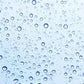 Sundari Rose And Lemon Tonic Water For All Skin Types (3.4floz/100ml)