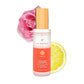 Sundari Rose And Lemon Tonic Water For All Skin Types (3.4floz/100ml)