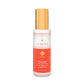 Sundari Rose And Lemon Tonic Water For All Skin Types (3.4floz/100ml)
