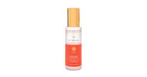 Sundari Rose And Lemon Tonic Water For All Skin Types (3.4floz/100ml)